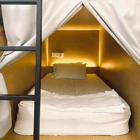 Leisure Lodge Kuala Terengganu Zewnętrze zdjęcie