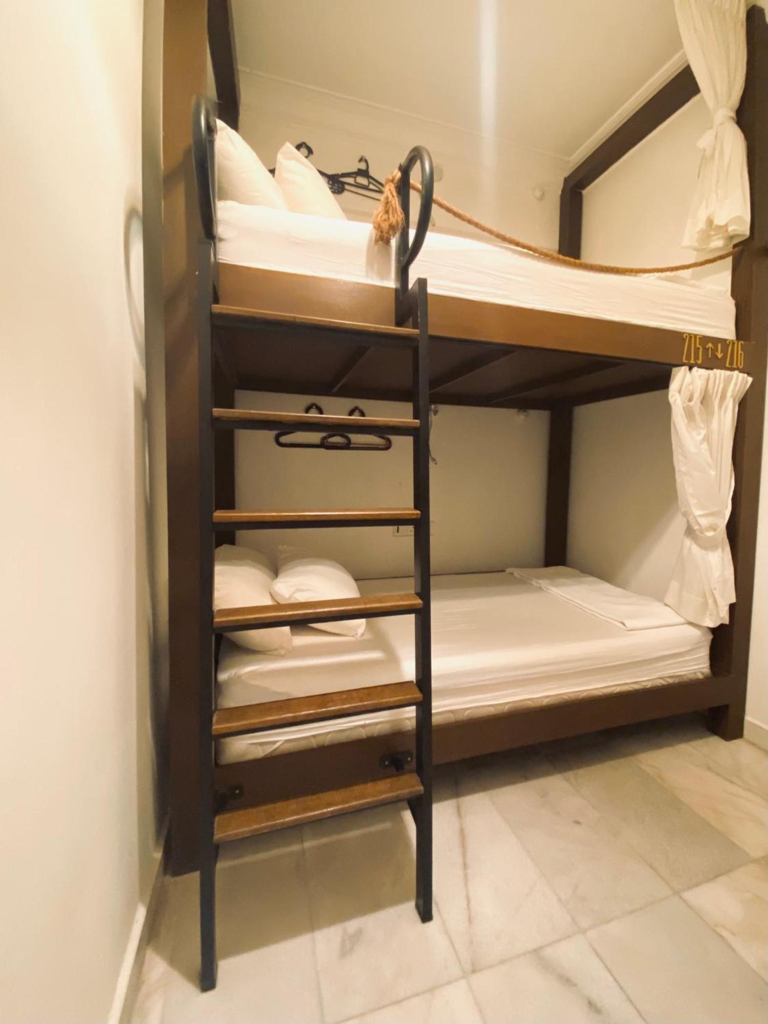 Leisure Lodge Kuala Terengganu Zewnętrze zdjęcie