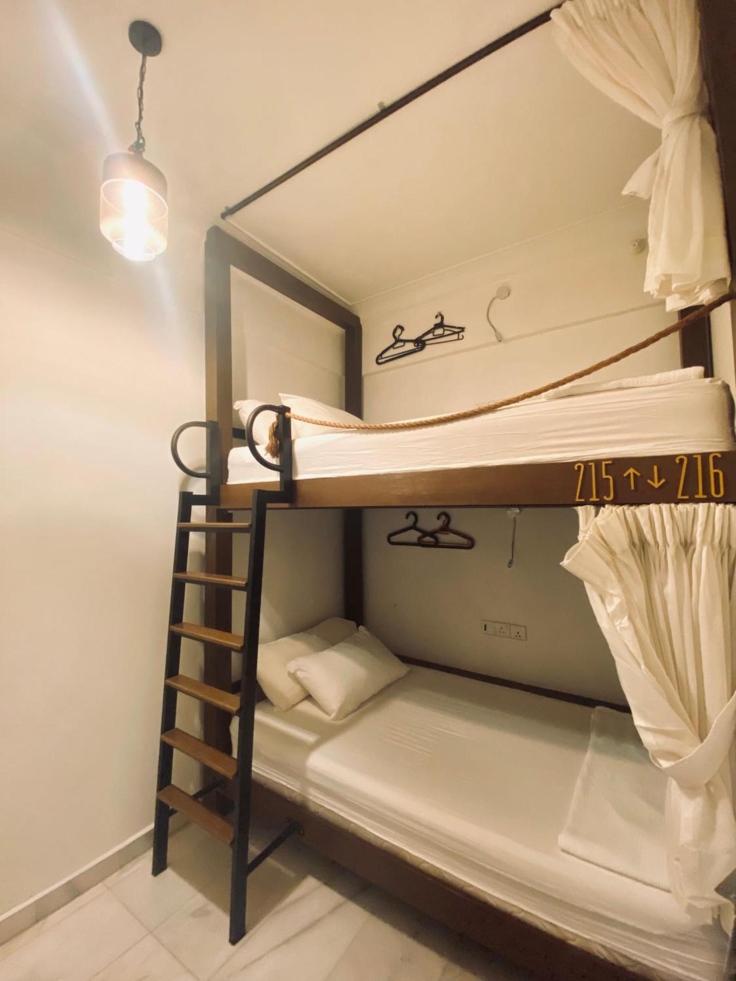 Leisure Lodge Kuala Terengganu Zewnętrze zdjęcie