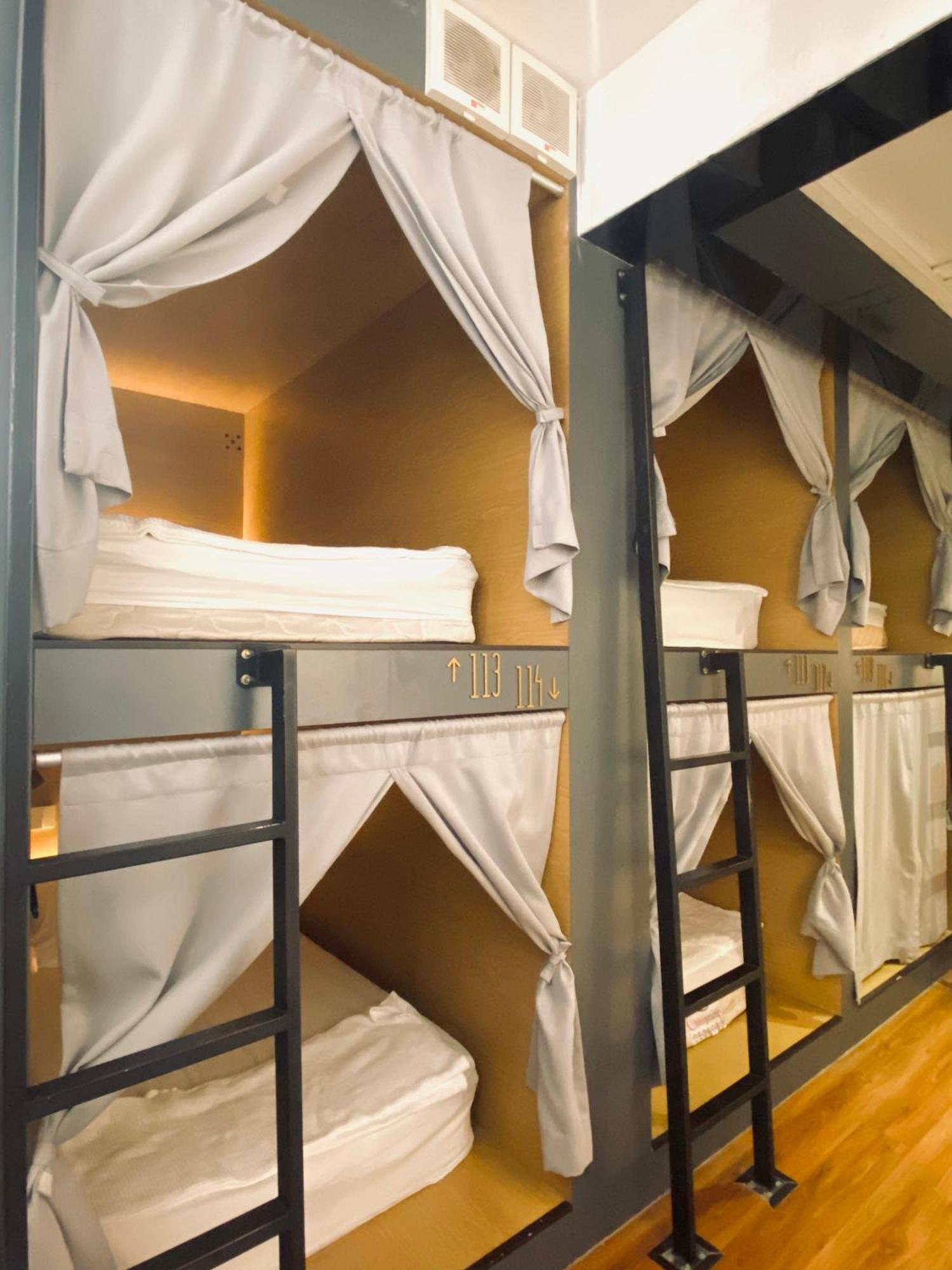 Leisure Lodge Kuala Terengganu Zewnętrze zdjęcie